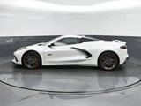 Used 2023 Chevrolet Corvette Stingray Premium Conv w/ Z51 Performance Package image 4