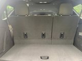 New 2025 Chevrolet Tahoe Premier image 5