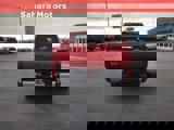 Used 2023 Toyota Tundra Limited image 4