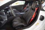 Used 2024 Chevrolet Corvette Z06 image 5