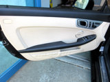 Used 2015 Mercedes-Benz SLK 350 image 5