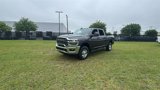 New 2025 RAM 2500 Tradesman image 3