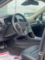 Used 2020 Ford Fusion SEL image 6