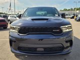 New 2025 Dodge Durango R/T image 2