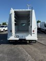 Used 2023 Ford F350 XL w/ Snow Plow Prep Package image 5