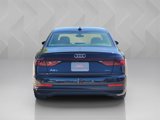New 2025 Audi A8 L 3.0T image 5
