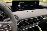 New 2025 MAZDA CX-70 Plug-In Hybrid w/ Premium Pkg image 5