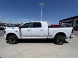 New 2025 RAM 2500 Limited image 3