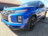 New 2025 Mitsubishi Outlander Sport LE image 3