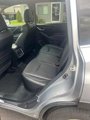 Used 2019 Subaru Forester Limited image 6