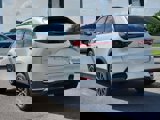 New 2025 MAZDA CX-70 Plug-In Hybrid w/ Premium Plus image 4