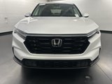 New 2026 Honda CR-V EX-L image 2