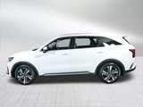 Used 2023 Kia Sorento EX image 4