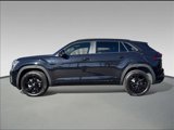 New 2026 Volkswagen Atlas Cross Sport SEL R-Line image 3