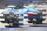 Used 2018 Chevrolet Cruze LT image 3