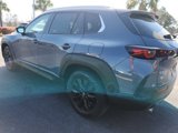 Certified 2024 MAZDA CX-50 AWD 2.5 S w/ Select Package image 3