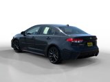 Used 2023 Toyota Corolla SE w/ SE Package image 3