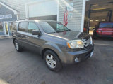Used 2011 Honda Pilot EX-L image 2