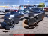 Used 2020 Dodge Charger SXT w/ Blacktop Package image 4