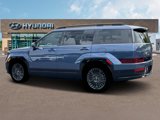 New 2025 Hyundai Santa Fe Calligraphy image 4