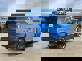 New 2026 Chevrolet Equinox ACTIV w/ Convenience Package III image 5