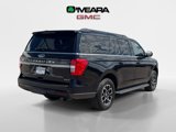 Used 2023 Ford Expedition Max XLT image 5