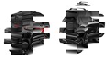 New 2026 GMC Terrain AT4 w/ Convenience Package III image 3
