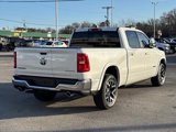New 2025 RAM 1500 Laramie image 3
