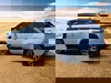 New 2025 Jeep Wagoneer Limited image 3