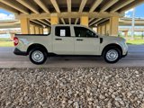 Used 2025 Ford Maverick XL w/ Equipment Group 102A image 2