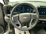 Used 2025 Chevrolet Silverado 1500 LT image 4