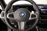 New 2026 BMW X5 xDrive50e w/ M Sport Package image 4