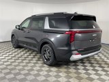 New 2026 Kia Carnival EX image 5