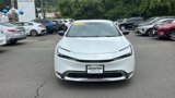 Certified 2025 Toyota Prius Plug-In Hybrid image 2