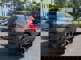 New 2025 Volvo XC60 B5 Ultra w/ Climate Package image 4