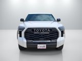 Used 2025 Toyota Tundra TRD Pro image 2