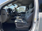 New 2025 Ford F350 Platinum image 4