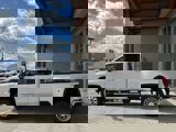 New 2025 Chevrolet Silverado 3500 High Country w/ Technology Package image 2
