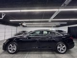 Used 2024 Audi A6 Premium Plus image 3