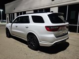 New 2023 Dodge Durango SRT image 4