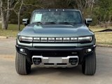 Used 2024 GMC Hummer EV 3X image 6