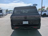 New 2025 Lincoln Navigator L Reserve image 5