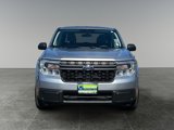 Used 2024 Ford Maverick XLT w/ Equipment Group 300A Standard image 2