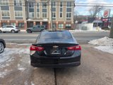 Used 2017 Chevrolet Malibu LS image 6