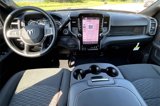 New 2026 RAM 2500 Tradesman image 6