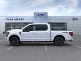 New 2025 Ford F150 Tremor image 3