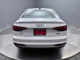 Used 2022 Audi A4 2.0T Premium Plus image 6