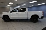 New 2026 Chevrolet Silverado 1500 LT Trail Boss w/ LT Trail Boss Premium Package image 2