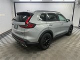 New 2025 Honda CR-V Sport-L image 5