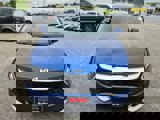 Used 2023 Kia Sportage EX image 2